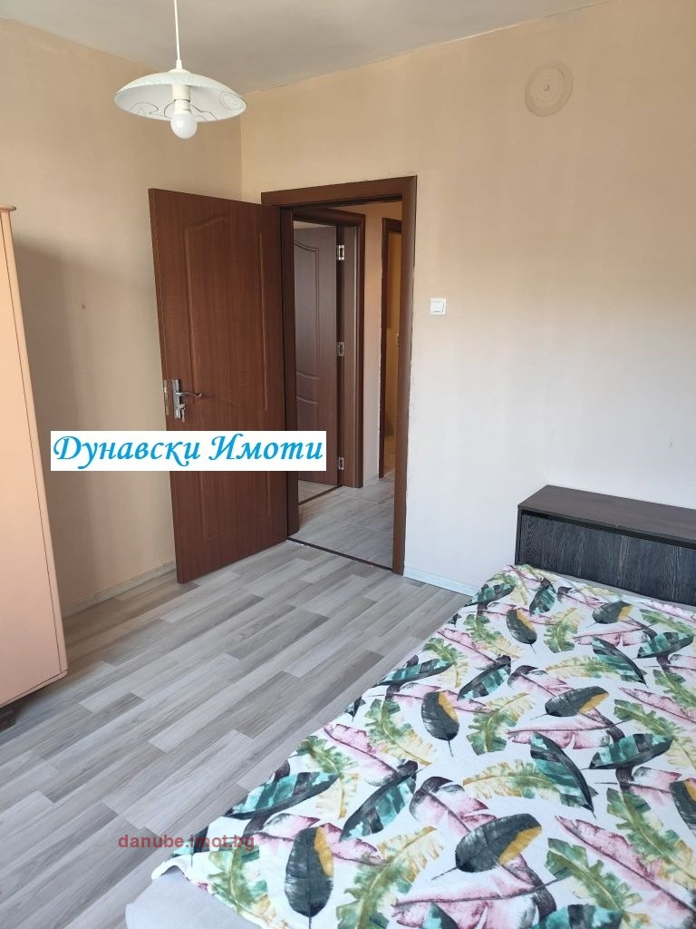 Дава под наем 2-СТАЕН, гр. Русе, Център, снимка 17 - Апартаменти - 53809856