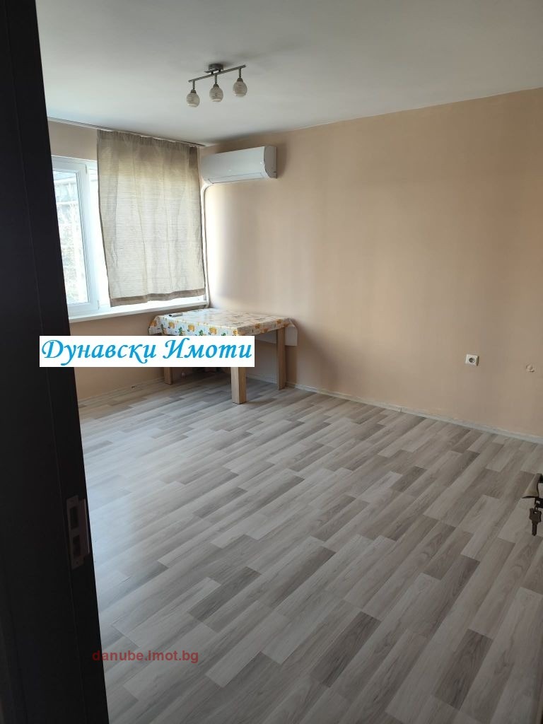 Дава под наем 2-СТАЕН, гр. Русе, Център, снимка 6 - Апартаменти - 53809856