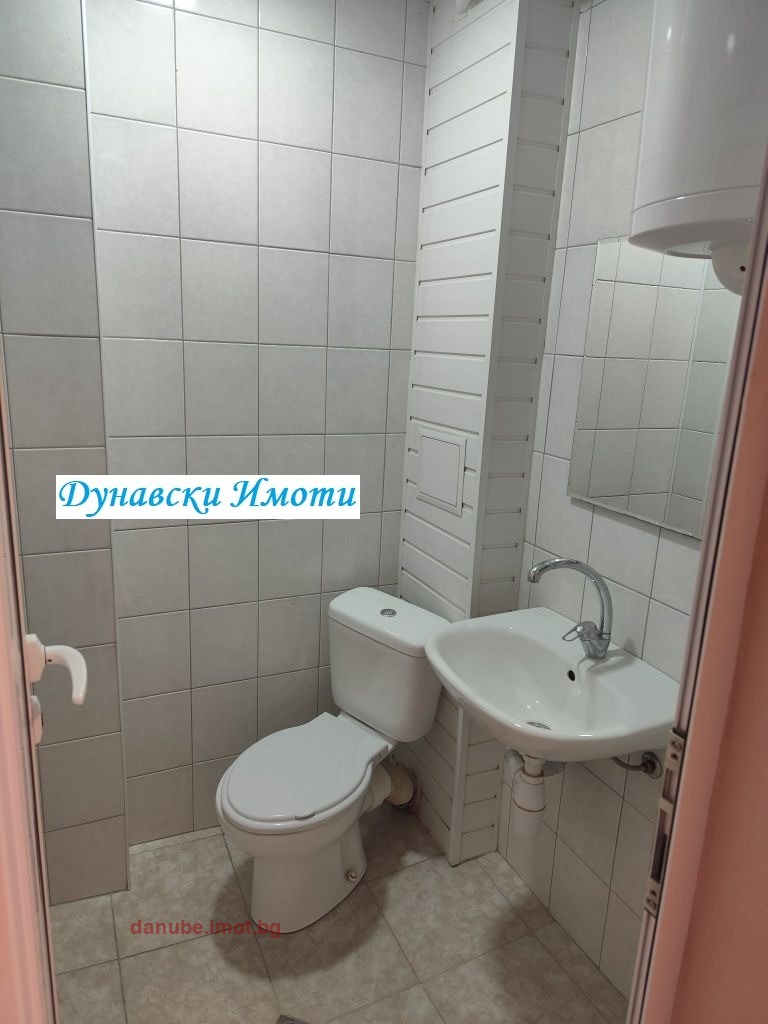 Дава под наем 2-СТАЕН, гр. Русе, Център, снимка 4 - Апартаменти - 53809856