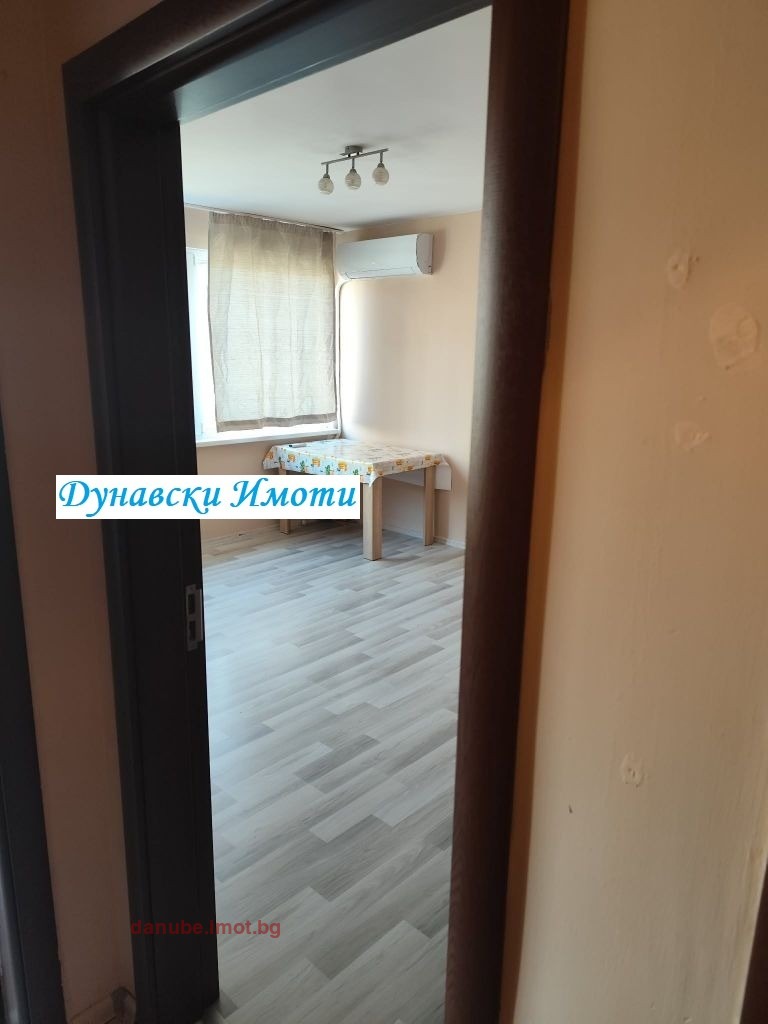 Дава под наем 2-СТАЕН, гр. Русе, Център, снимка 13 - Апартаменти - 53809856