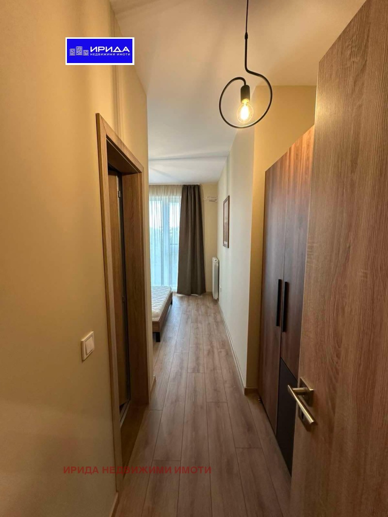 För uthyrning  2 sovrum Sofia , Vitosja , 100 kvm | 76249284 - bild [11]