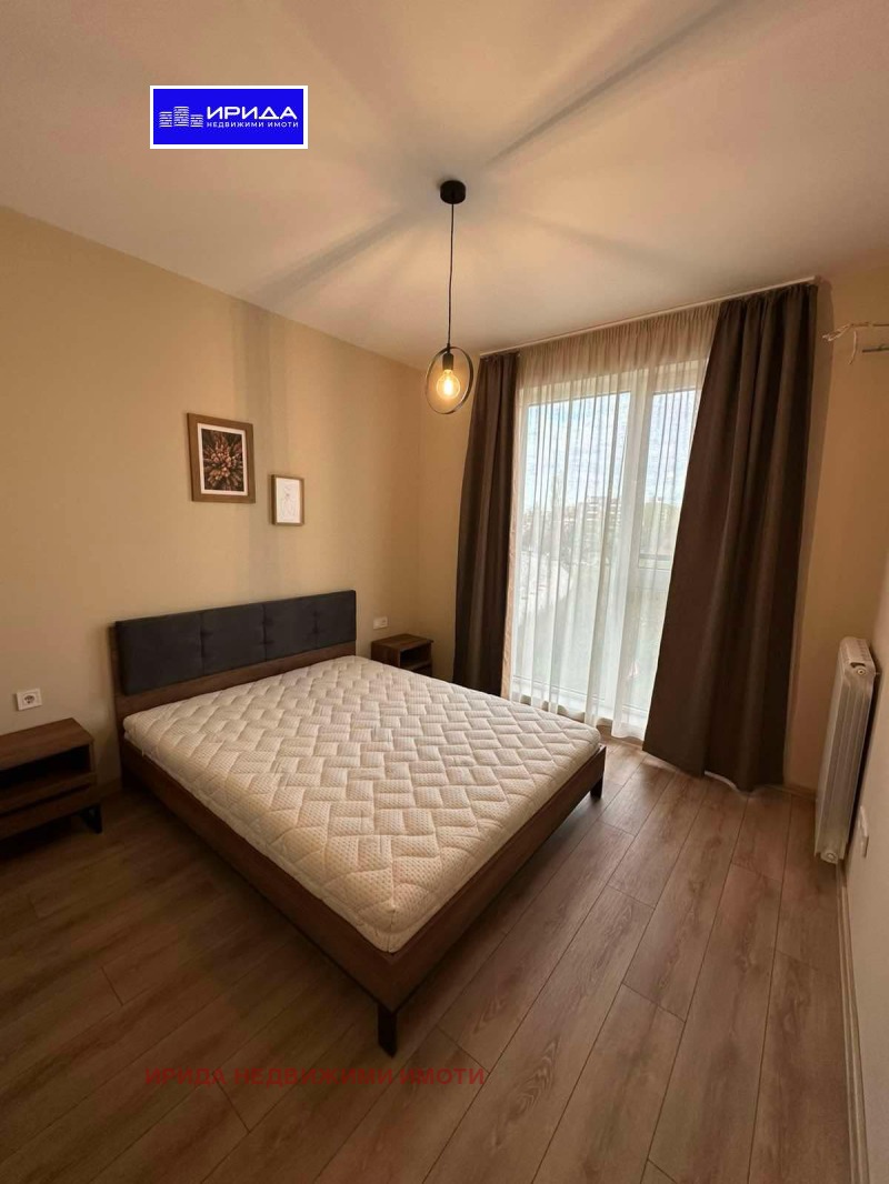 För uthyrning  2 sovrum Sofia , Vitosja , 100 kvm | 76249284 - bild [7]