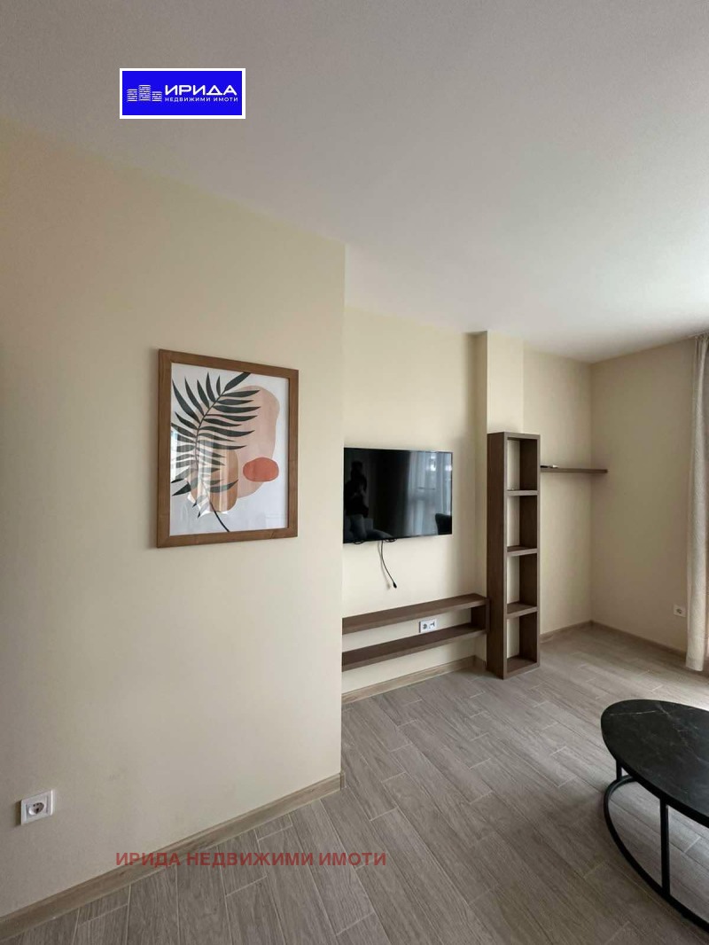 För uthyrning  2 sovrum Sofia , Vitosja , 100 kvm | 76249284 - bild [4]