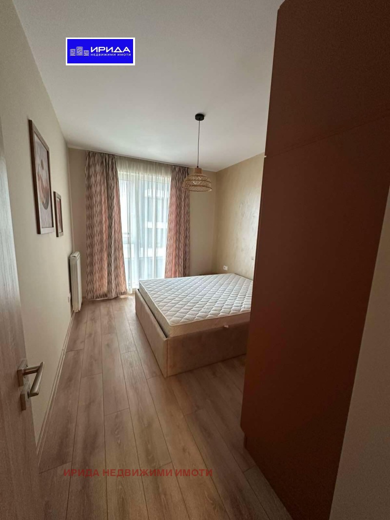 För uthyrning  2 sovrum Sofia , Vitosja , 100 kvm | 76249284 - bild [6]