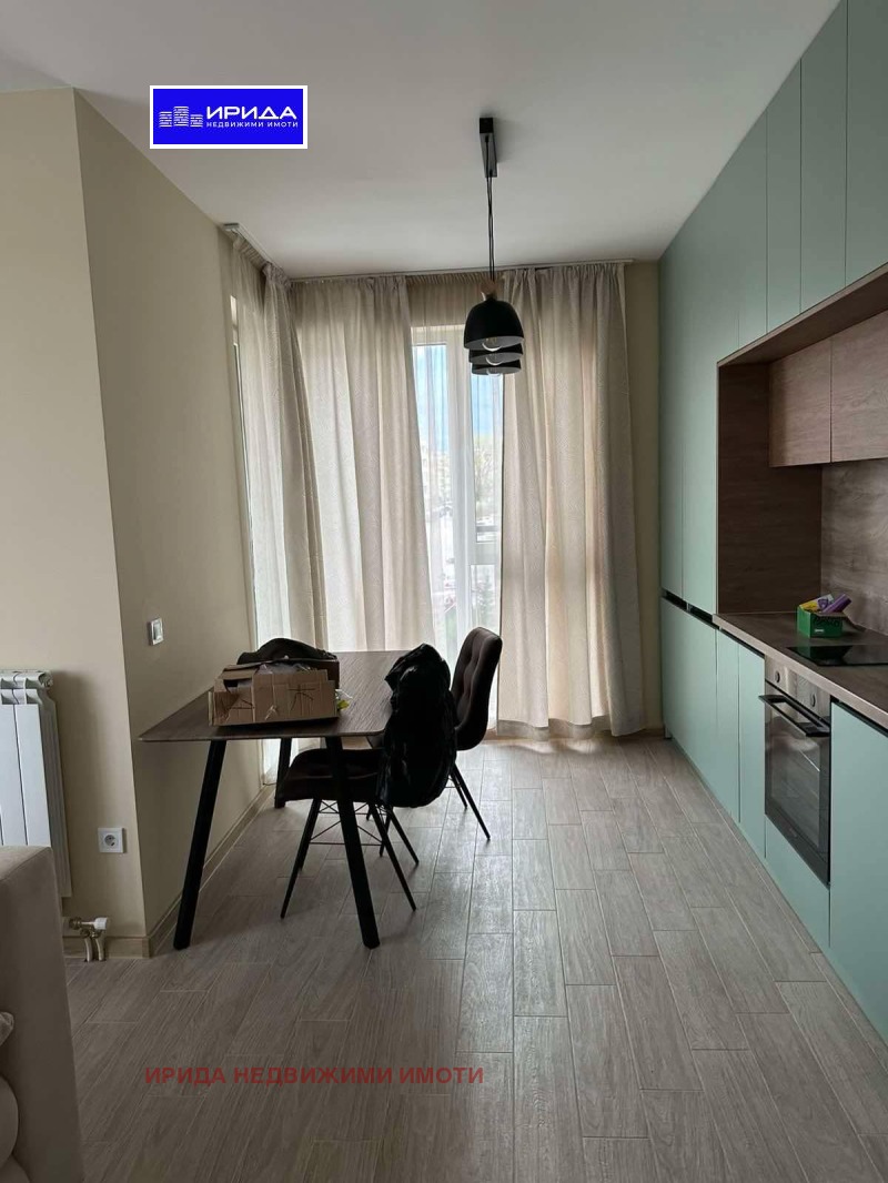 För uthyrning  2 sovrum Sofia , Vitosja , 100 kvm | 76249284 - bild [2]