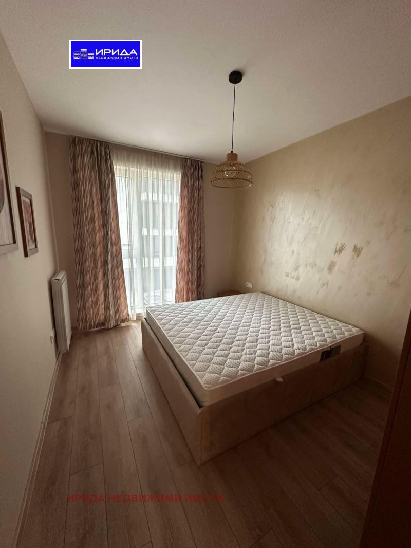 För uthyrning  2 sovrum Sofia , Vitosja , 100 kvm | 76249284 - bild [5]