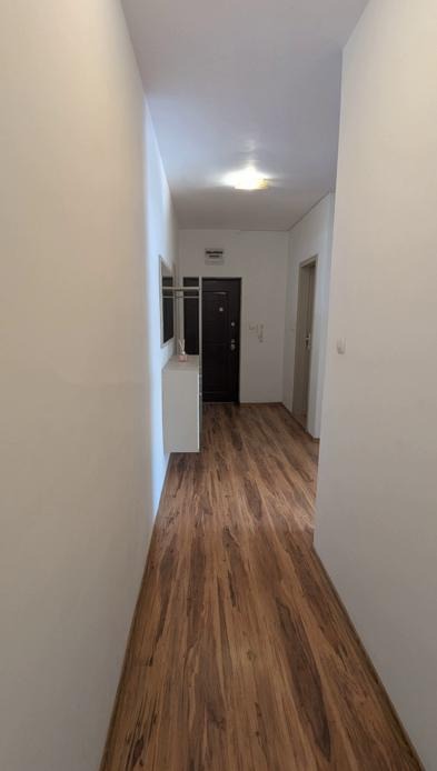Προς ενοικίαση  2 υπνοδωμάτια Σοφηια , Κρασνο σελο , 90 τ.μ | 10869971 - εικόνα [13]