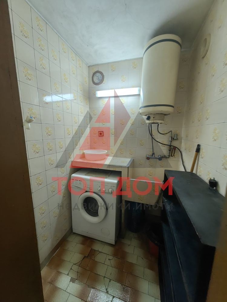 Προς ενοικίαση  2 υπνοδωμάτια Βαρνα , Λεβσκη 1 , 75 τ.μ | 19797535 - εικόνα [8]