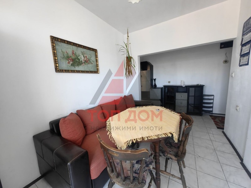 Προς ενοικίαση  2 υπνοδωμάτια Βαρνα , Λεβσκη 1 , 75 τ.μ | 19797535 - εικόνα [2]
