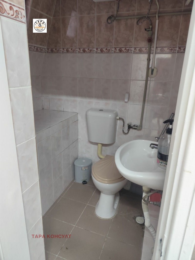 Дава под наем БИЗНЕС ИМОТ, гр. Горна Оряховица, област Велико Търново, снимка 4 - Други - 53119188