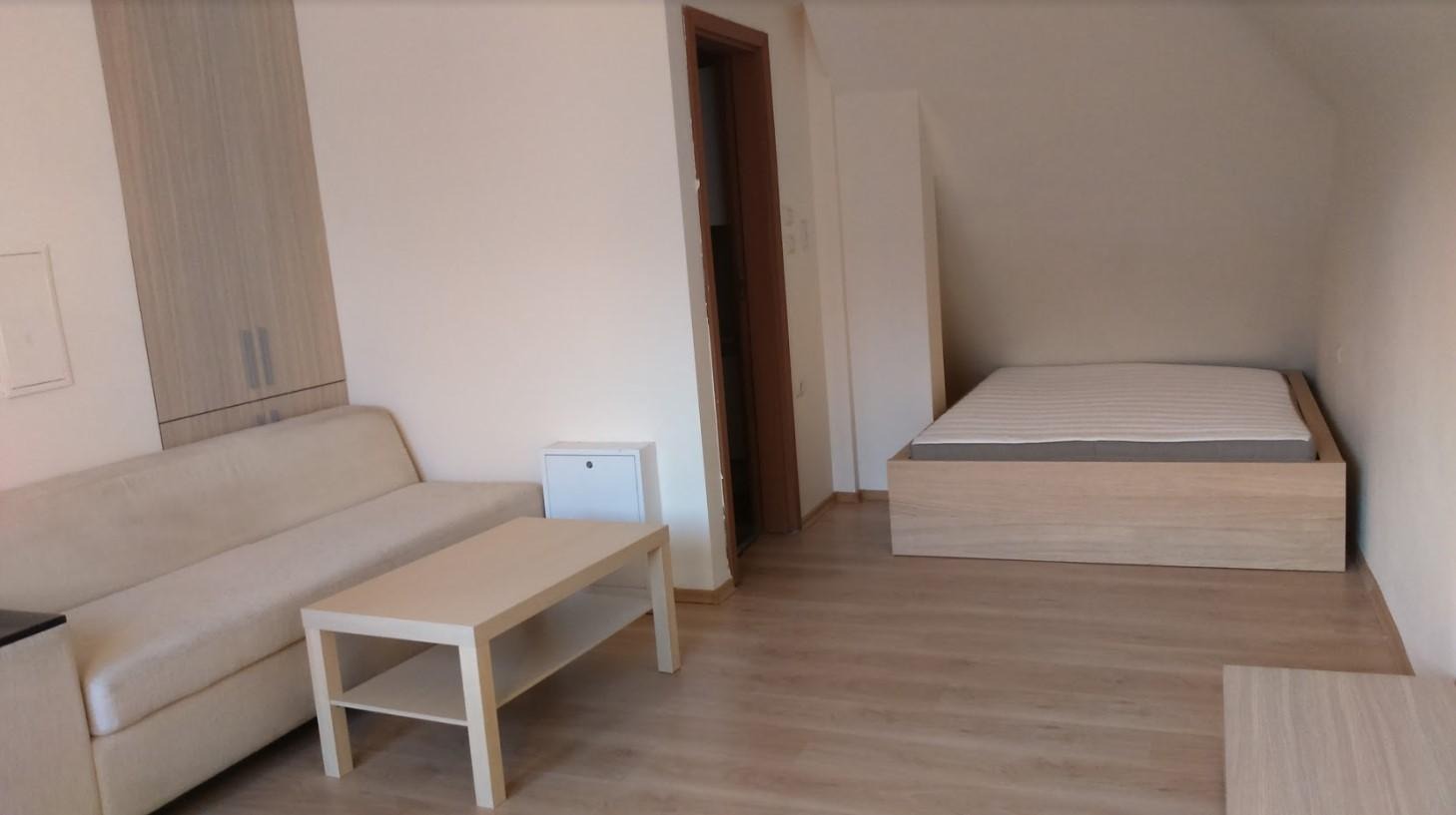 Дава под наем 2-СТАЕН, гр. София, Овча купел, снимка 3 - Апартаменти - 55089336