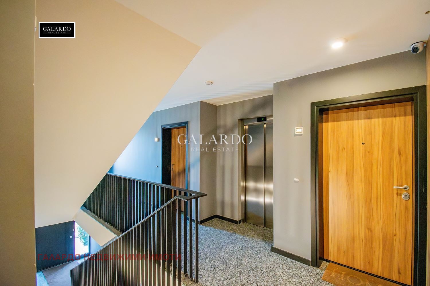 Дава под наем 3-СТАЕН, гр. София, Павлово, снимка 11 - Апартаменти - 53719273