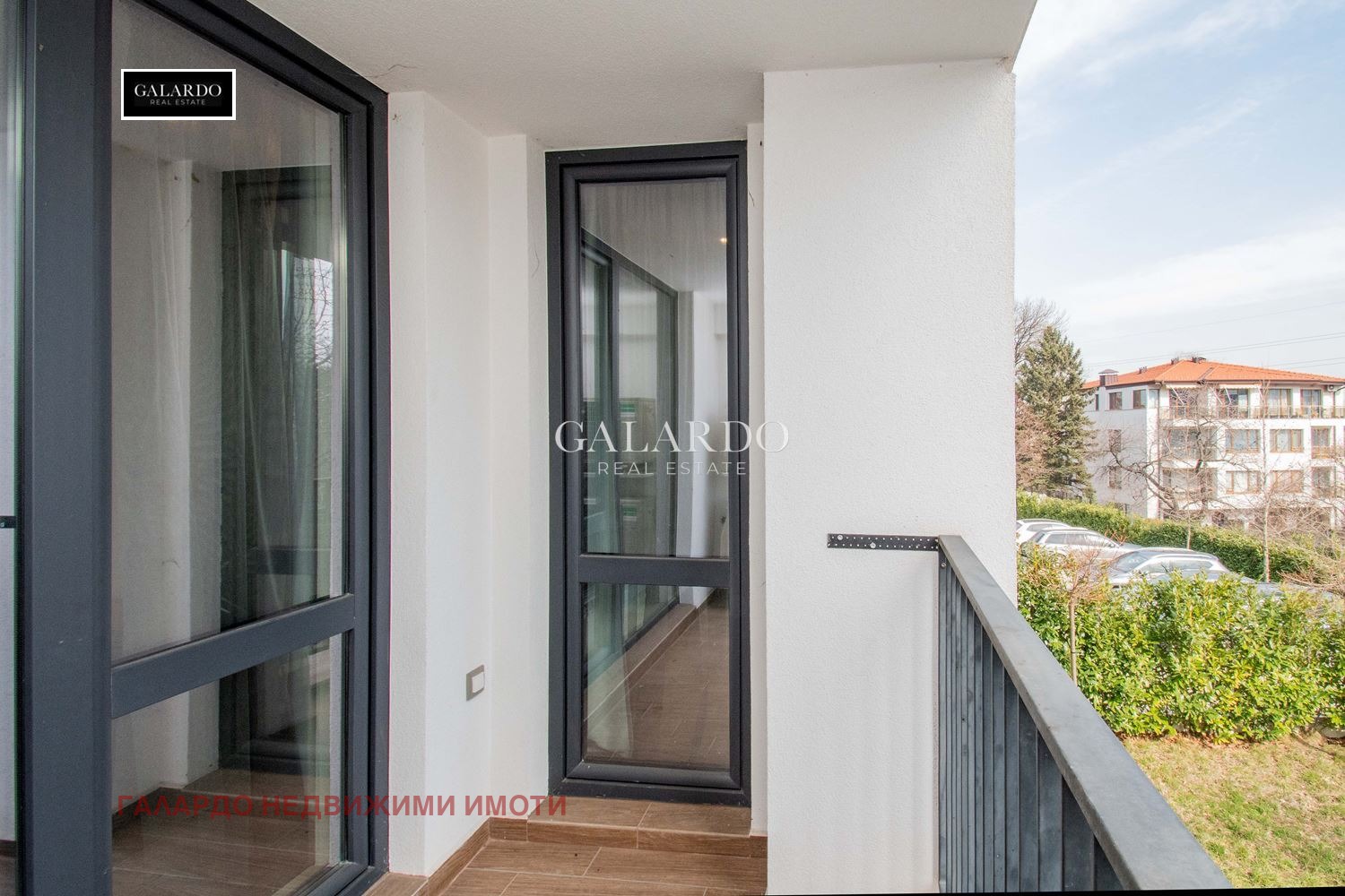 Дава под наем 3-СТАЕН, гр. София, Павлово, снимка 12 - Апартаменти - 53719273