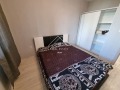 Дава под наем 3-СТАЕН, гр. Стара Загора, Самара 1, снимка 11