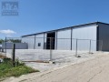 Дава под наем СКЛАД, гр. Велико Търново, Промишлена зона - Запад, снимка 10