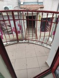 Дава под наем БИЗНЕС ИМОТ, гр. Горна Оряховица, област Велико Търново, снимка 2