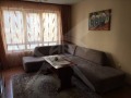 Под наем 2-СТАЕН, град Варна, ХЕИ • 350 € / 684.54 лв. • 62167220 2