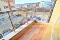 Под наем 2-СТАЕН, град Варна, Възраждане 3 • 500 € / 977.91 лв. • 36769099 5