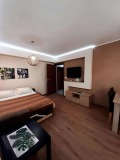Под наем 2-СТАЕН, град Варна, Чаталджа • 600 € / 1173.50 лв. • 78961823 2