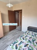 Под наем 2-СТАЕН, град Русе, Център • 300 € / 586.75 лв. • 27859574 17