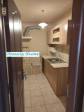 Под наем 2-СТАЕН, град Русе, Център • 300 € / 586.75 лв. • 27859574 14
