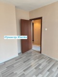 Под наем 2-СТАЕН, град Русе, Център • 300 € / 586.75 лв. • 27859574 5