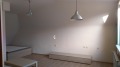 Дава под наем  2-стаен град София , Овча купел , 50 кв.м | 77493806 - изображение [4]