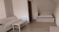 Дава под наем  2-стаен град София , Овча купел , 50 кв.м | 77493806 - изображение [3]