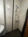 Дава под наем  2-стаен град София , Редута , 70 кв.м | 73980589 - изображение [9]