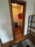 Дава под наем  2-стаен град София , Редута , 70 кв.м | 73980589 - изображение [7]