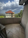 Дава под наем  2-стаен град София , Редута , 70 кв.м | 73980589 - изображение [10]