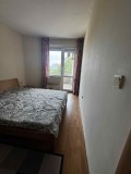 Дава под наем  2-стаен град София , Редута , 70 кв.м | 73980589 - изображение [6]