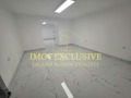 Дава под наем  Магазин град Пловдив , Кършияка , 200 кв.м | 28023781 - изображение [6]