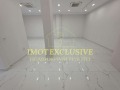 Дава под наем  Магазин град Пловдив , Кършияка , 200 кв.м | 28023781 - изображение [3]