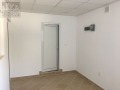 Под наем СКЛАД, град Велико Търново, Промишлена зона - Запад • 1330 € / 2601.25 лв. • 35733376 9