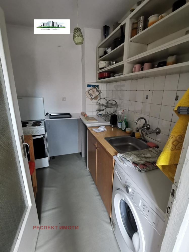 ���� ��� ���� 1-����� | Imot.bg � ����������� 3
