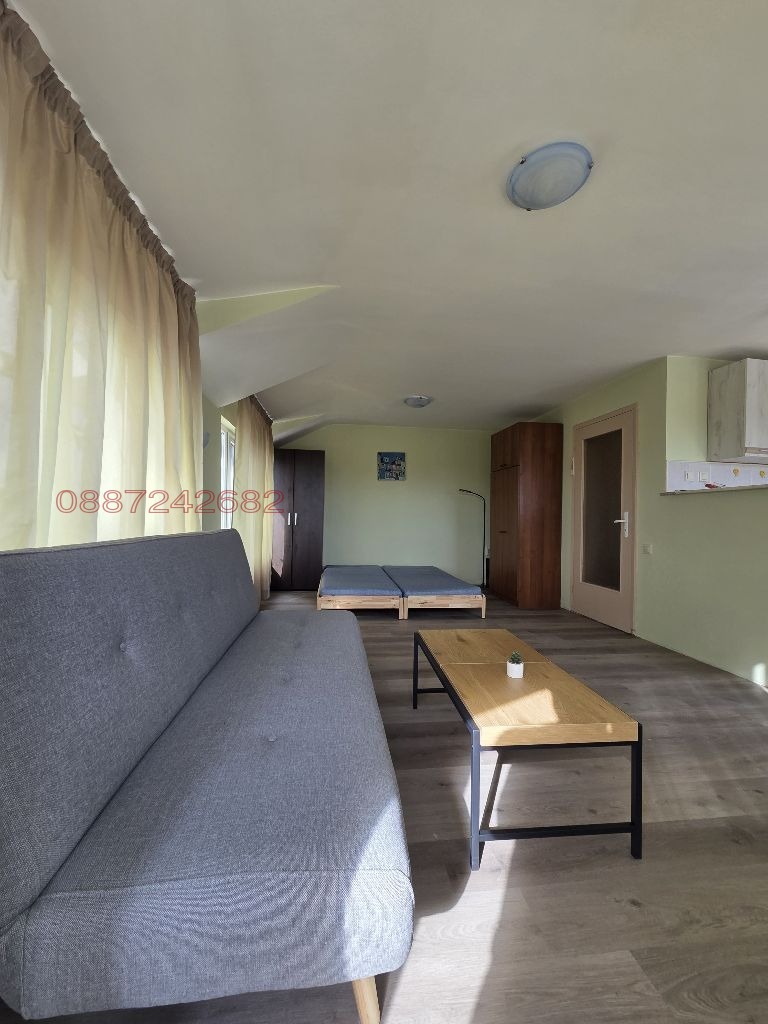 ���� ��� ���� 1-����� | Imot.bg � ����������� 1