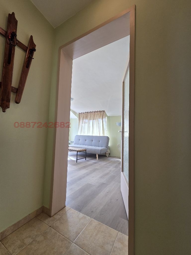 ���� ��� ���� 1-����� | Imot.bg � ����������� 3