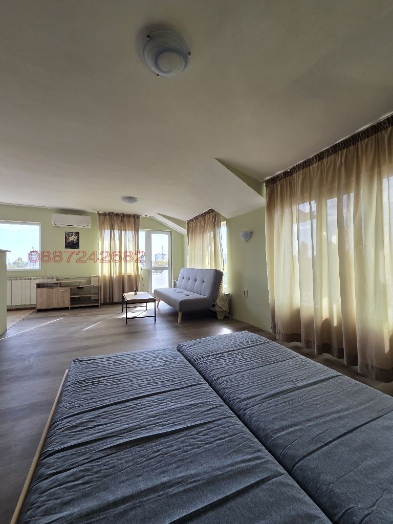 ���� ��� ���� 1-����� | Imot.bg � ����������� 11
