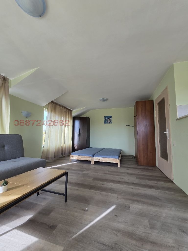 ���� ��� ���� 1-����� | Imot.bg � ����������� 6