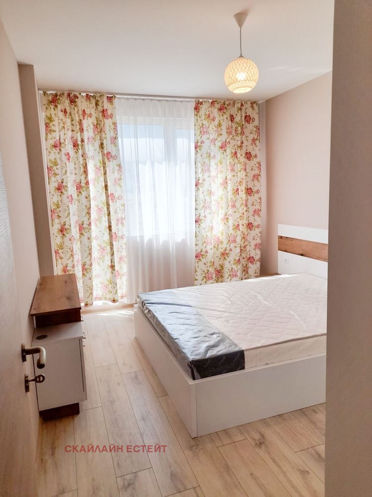 ���� ��� ���� 2-����� | Imot.bg � ����������� 7