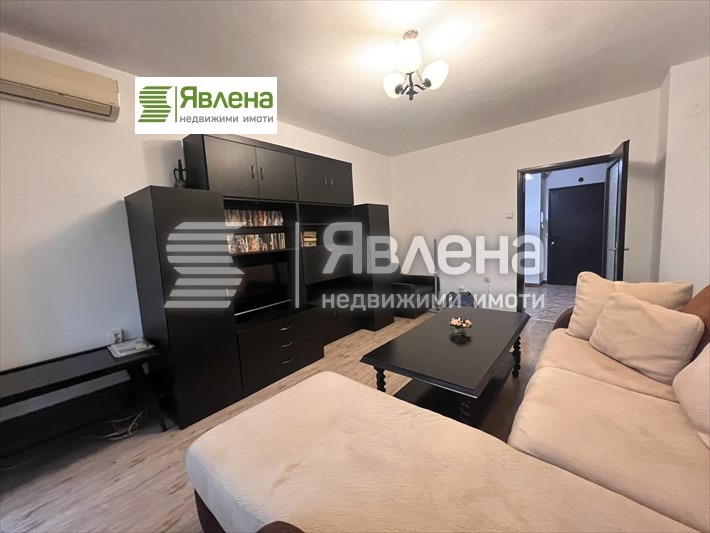 ���� ��� ���� 3-����� | Imot.bg � ����������� 5