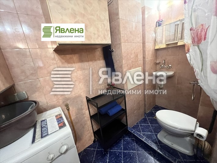 ���� ��� ���� 3-����� | Imot.bg � ����������� 10