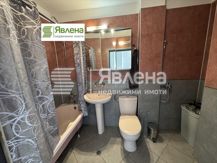 ���� ��� ���� 3-����� | Imot.bg � ����������� 9