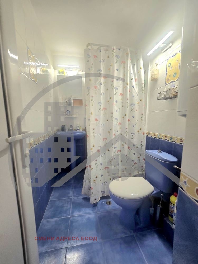 ���� ��� ���� 4-����� | Imot.bg � ����������� 10