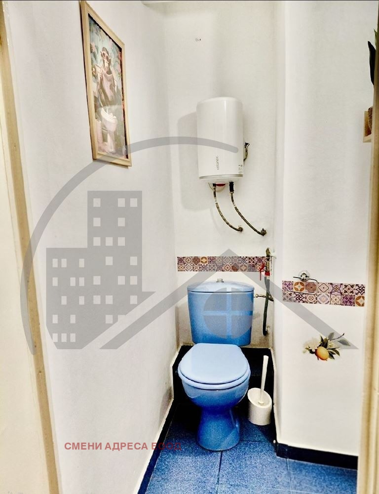 ���� ��� ���� 4-����� | Imot.bg � ����������� 9