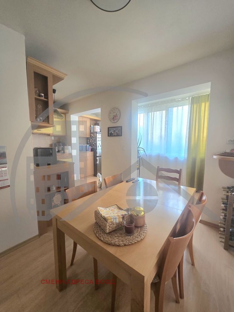 ���� ��� ���� 4-����� | Imot.bg � ����������� 4