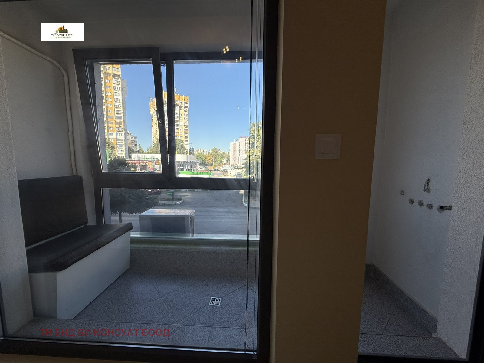 ���� ��� ���� 1-����� | Imot.bg � ����������� 7