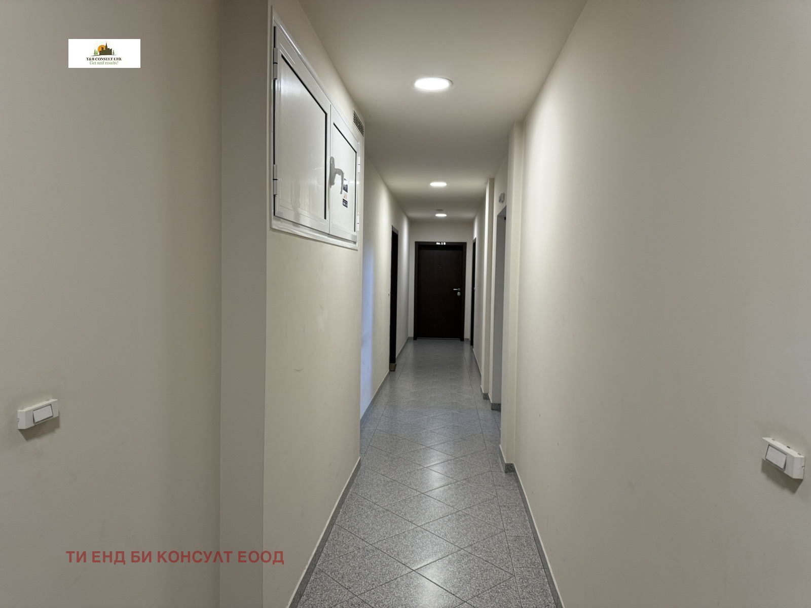 ���� ��� ���� 1-����� | Imot.bg � ����������� 3