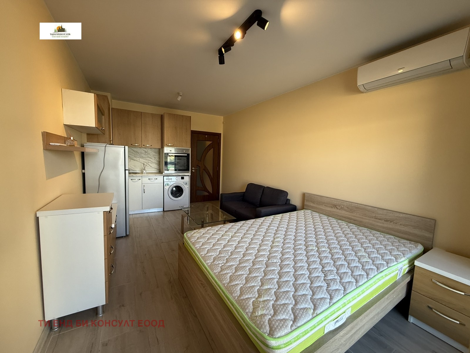 ���� ��� ���� 1-����� | Imot.bg � ����������� 5